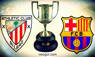 athtletic-barcelona-final-copa-rey-2015
