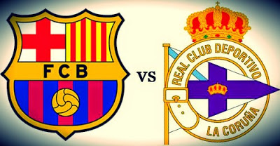 barcelona-depor-2015