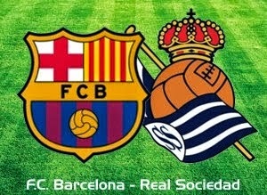barcelona-real-sociedad