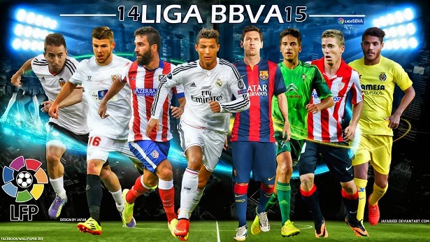 ligabbva-temporada-2014-2015-alineaciones