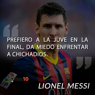 Los mejores memes del Bayern Munich-Barcelona: Semis Champions messi