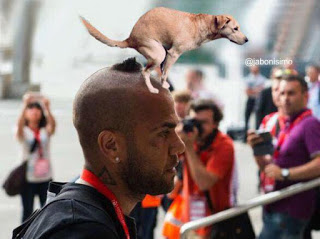 Los mejores memes de la final Athletic-Barcelona. Copa del Rey