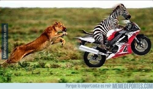 Los mejores memes del Juventus-Real Madrid: Champions