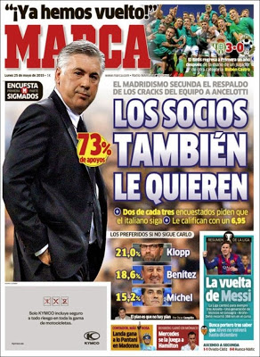 portada-marca-socios-quieren-ancelotti