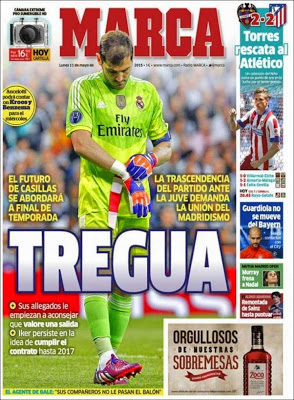 portada-marca-tregua-real-madrid