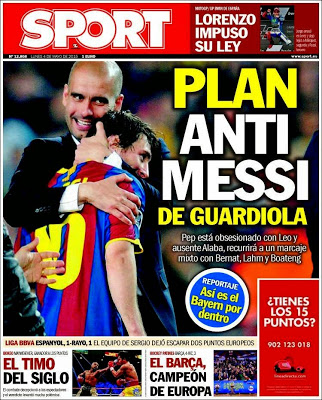 portada-sport-plan-anti-messi-guardiola