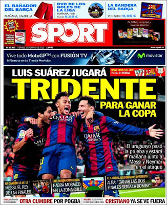 portada-sport-tridente-para-ganar-copa