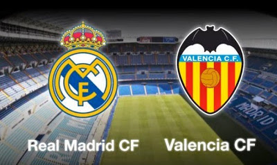 real-madrid-valencia