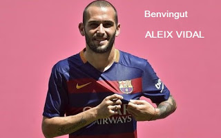 aleix-vidal-ficha-barcelona-2015