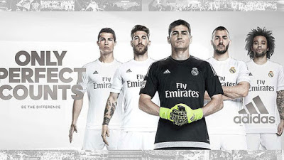 camiseta-real-madrid-2015-2016-7