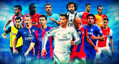 lo-mejor-temporada-2014-2015-futbol-europeo