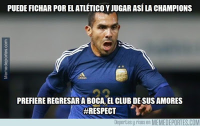  Argentina-Jamaica. Copa América  memes