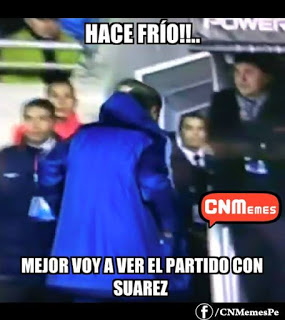  Argentina-Uruguay. Copa América  memes tata martino