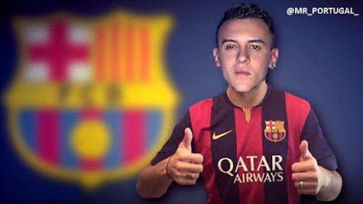Los mejores memes sobre Piqué y Kevin Roldán: festejos Champions