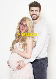 Los mejores memes sobre Piqué y Kevin Roldán: festejos Champions