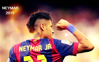 neymar-2015-barcelona