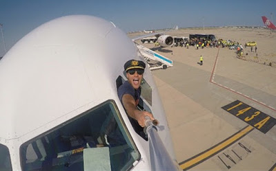 rafinha avion champinos league
