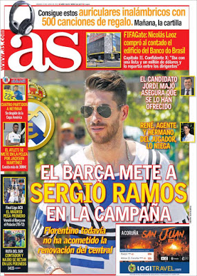 portada-as-sergio-ramos-barcelona