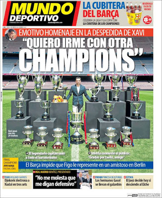 portada-mundo-deportivo-xavi-hernandez-quiere-champions
