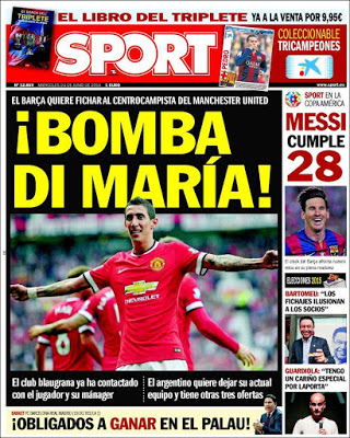 portada-sport-di-maria-barcelona-1