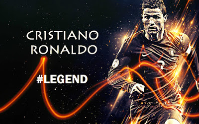 Cristiano-Ronaldo-LEGEND