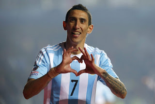 di-maria-argentina-paraguay-copa-america