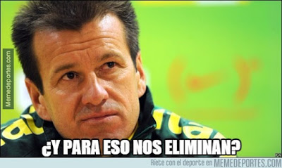 meme dunga