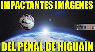 chile campeon copa america 2015 argentina