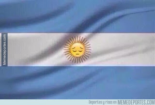 chile campeon copa america 2015 argentina