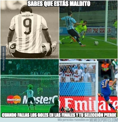 chile campeon copa america 2015 argentina