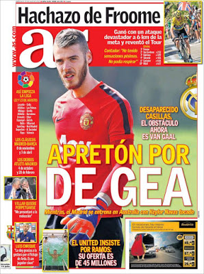 portada-as-de-gea