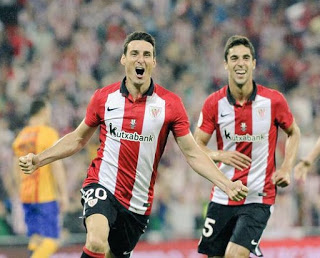 aduriz-hat-trick-barcelona-supercopa-2015
