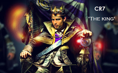 cristiano-ronaldo-rey-real-madrid