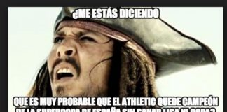 Memes Barcelona-Athletic Supercopa 2015 Memes Barcelona-Athletic Supercopa 2015