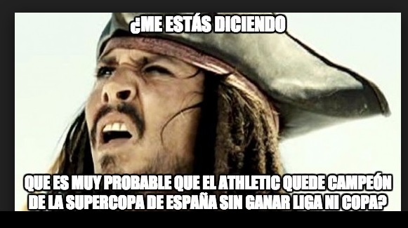 Memes Barcelona-Athletic Supercopa 2015 Memes Barcelona-Athletic Supercopa 2015