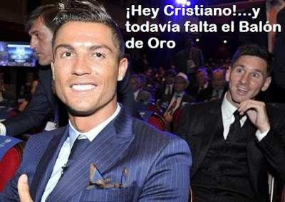Los mejores memes del sorteo de Champions 2015: fase de grupos memes sorteo champions 2015