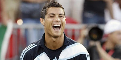 Los mejores memes del Athletic-Barcelona: Supercopa 2015 ronaldo