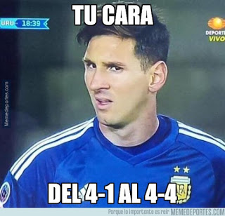 memes-supercopa-barcelona-sevilla-1