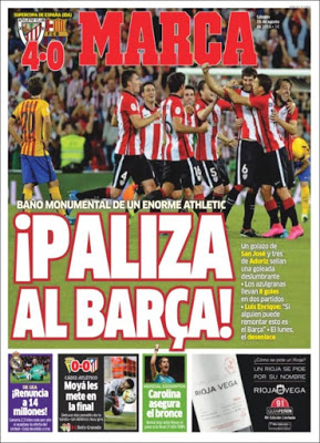 portada-marca-paliza-athletic-barcelona-supercopa