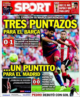 portada-sport-barcelona-suarez-gol-athletic