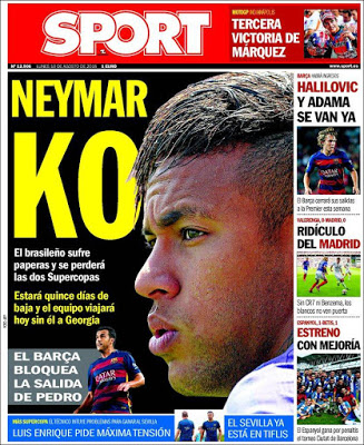portada-sport-neymar-paperas