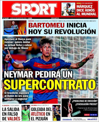 portada-sport-neymar