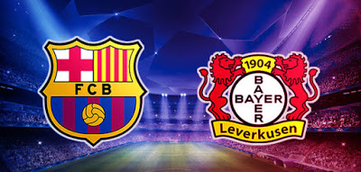 Barcelona-vs-Bayer-Leverkusen-2015
