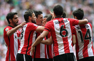athletic-bilbao-getage-2015