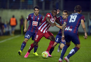 atletico-madrid-eibar