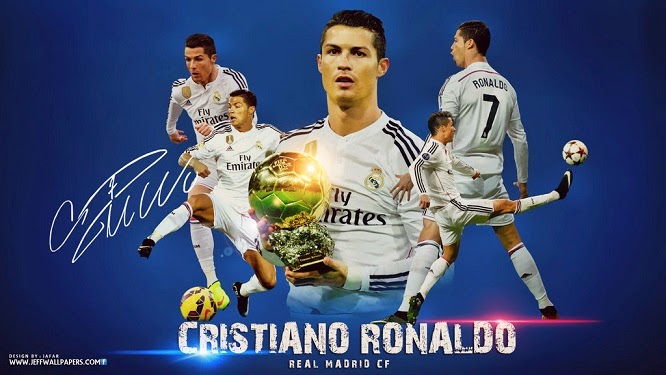 cristiano-ronaldo-la-leyenda-viviente-real-madrid