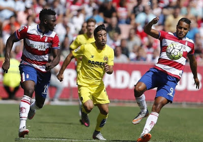 granada-villarreal-2015