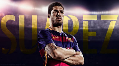 luis-suarez-pistolero-barcelona-2015