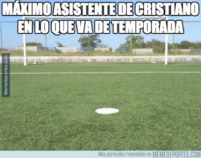 Los mejores memes del Real Madrid-Shakhtar: Champions 2015