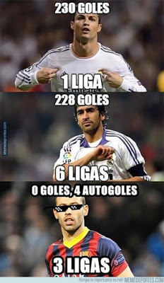 Los mejores memes del Real Madrid-Shakhtar: Champions 2015